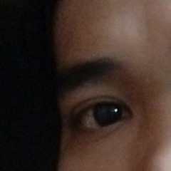 อย่าปิดฉัน ไท ธนาวุฒิ cover by วรวุฒิ จิตเวชแมน