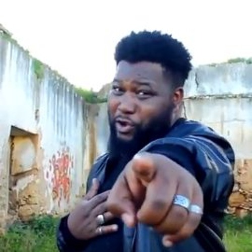 TONY FIKA - Dona Di Nha Vida [AUDIO]