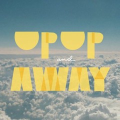 Famous Dex & Diego Money - Up & Away (DLN)