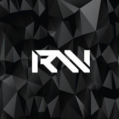Robb Wood's sounds like techno