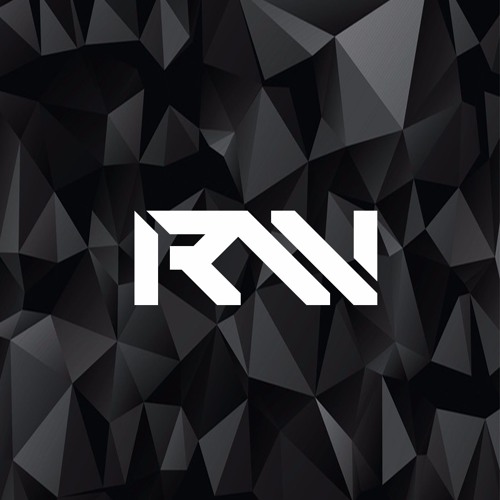 Robb Wood's sounds like techno