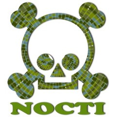 I Feel You (OriginalMix) Unmastered