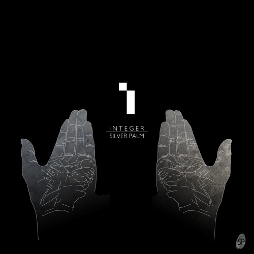 Integer - Fifth Night