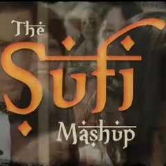 The  Sufi Mashup