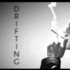 Drifting (Freestyle)