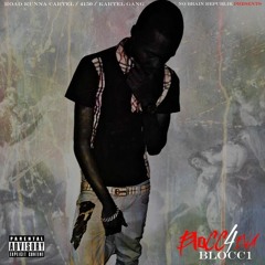 4L (Feat. Kali 1000 x YkDaKidd)