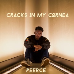 Cracks In My Cornea (Prod. BeatJoven)