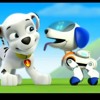 PAW Patrol Season 1, 2 and 3 Soundtrack (Pt. 1)