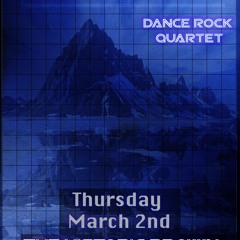 Hippie Chicks With Glowsticks> Puddlebuddies> Hippie Chicks With Glowsticks