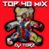 Top 40 Pop Mix 2017 (Buy=Free Download)