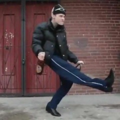 gopnik