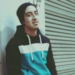 حـصـريـا ,,, مـزمـار كـوكـب الـروقـان تـوزيـع حـمـو مـزيـكـا 2017