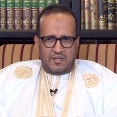 أبو تمام