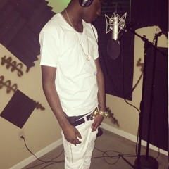 NO HOOK Pt.1 - YB, HighBoyMC , YP , BankRoll , Rns,Dot