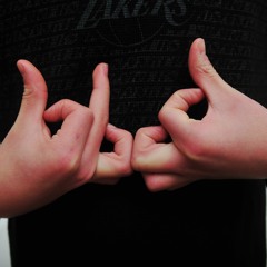 Composer sous la douche