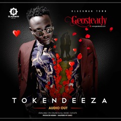 Tokendeeza by Geosteady(Blackman)