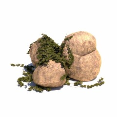 familiar ring/Age Of Contempt