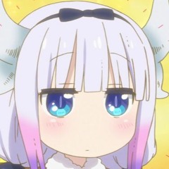 ishukan communication