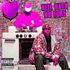 Clipse - Ride Around Shining (Happy Remix)