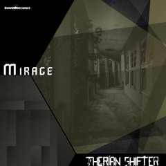 Mirage