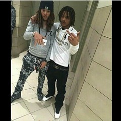 ScoDee Ft Trae - 100 (Mastered)