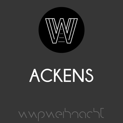 Stream WESTWERK Weihnachtsablenkung - Ackens by Ackens | Listen online for free on SoundCloud WESTWERK Weihnachtsablenkung - Ackens