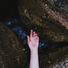 MFÖ - Sarı Laleler