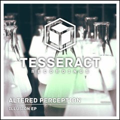 deep dnb