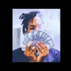 THOUXANBANDFAUNI - FOES