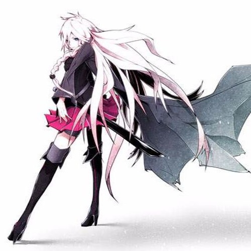 Stream Ay Listen To まふまふ 天月 My Favorite Playlist Online For Free On Soundcloud