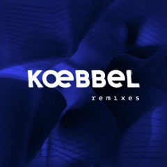 OK KID 'Mehr Mehr' | koebbel RMX