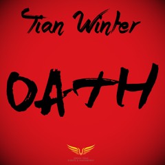 Tian Winter - Oath [ Antigua Carnival 2017 ] 🇦🇬🔥