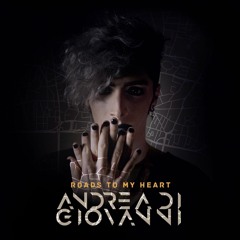 Roads To My Heart (Clean Version)
