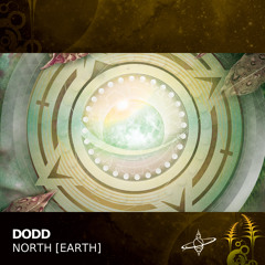 Sets by Dodd