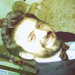 ahmed wershan set elhbayeb / احمد ورشان ست الحبايب