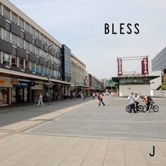 Bless