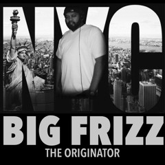 (The Big Frizz Remix)Usher - I Still Got It (Ft. Migos)