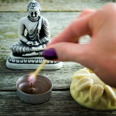 The Oneness Mantra