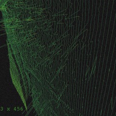 St. Thirteen Sixty Eight