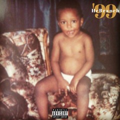 99 (Prod. By E.A.B)