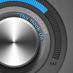 Tha Hook Go [prod. by KLAE BEATS ]