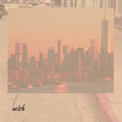 wish