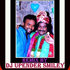 AMBERPET SHANKAR ANNA B.DAY SPL SONG REMIX DJ UPENDER SMILEY @8143128971&7386658834@