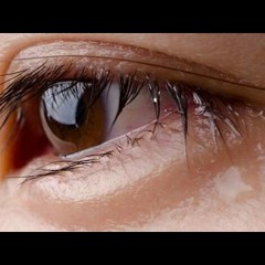 Da Gharebai Peghor - Sitara Younas