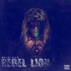 Asadi Sun featuring Jaye Nicole