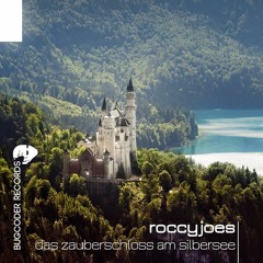 Das Zauberschloss Am Silbersee (Original Mix) [BugCoder]