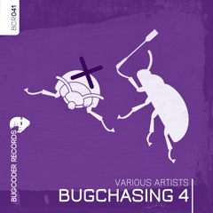 Der Lauf Der Dinge(Original Mix) [BugCoder]