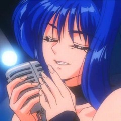 しあわせな き・ぶ・ん Fancy Lala ED cover by MAI