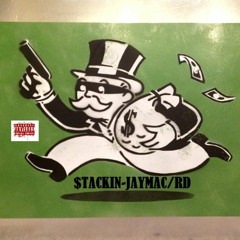 $TACKIN-JAYMAC/RD