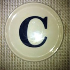 You Will, You Will, You WIll?